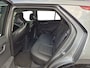 Kia Niro EV DynamicPlusLine 64.8 kWh | Airco | Navi | Camera | LM Velgen | Privacy Glass |