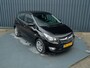 Opel Karl 1.0 ecoFLEX Edition | Bluetooth | Parkeersensoren | Cruise Control | Prijs Rijklaar!!