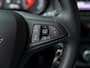 Opel Karl 1.0 ecoFLEX Edition | Bluetooth | Parkeersensoren | Cruise Control | Prijs Rijklaar!!