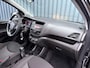 Opel Karl 1.0 ecoFLEX Edition | Bluetooth | Parkeersensoren | Cruise Control | Prijs Rijklaar!!