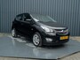 Opel Karl 1.0 ecoFLEX Edition | Bluetooth | Parkeersensoren | Cruise Control | Prijs Rijklaar!!