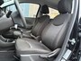 Opel Karl 1.0 ecoFLEX Edition | Bluetooth | Parkeersensoren | Cruise Control | Prijs Rijklaar!!
