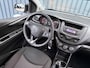 Opel Karl 1.0 ecoFLEX Edition | Bluetooth | Parkeersensoren | Cruise Control | Prijs Rijklaar!!