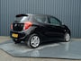 Opel Karl 1.0 ecoFLEX Edition | Bluetooth | Parkeersensoren | Cruise Control | Prijs Rijklaar!!