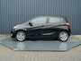 Opel Karl 1.0 ecoFLEX Edition | Bluetooth | Parkeersensoren | Cruise Control | Prijs Rijklaar!!