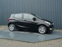 Opel Karl 1.0 ecoFLEX Edition | Bluetooth | Parkeersensoren | Cruise Control | Prijs Rijklaar!!