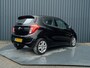Opel Karl 1.0 ecoFLEX Edition | Bluetooth | Parkeersensoren | Cruise Control | Prijs Rijklaar!!
