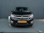 Opel Karl 1.0 ecoFLEX Edition | Bluetooth | Parkeersensoren | Cruise Control | Prijs Rijklaar!!
