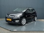 Opel Karl 1.0 ecoFLEX Edition | Bluetooth | Parkeersensoren | Cruise Control | Prijs Rijklaar!!