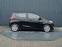 Opel Karl 1.0 ecoFLEX Edition | Bluetooth | Parkeersensoren | Cruise Control | Prijs Rijklaar!!