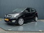 Opel Karl 1.0 ecoFLEX Edition | Bluetooth | Parkeersensoren | Cruise Control | Prijs Rijklaar!!