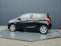 Opel Karl 1.0 ecoFLEX Edition | Bluetooth | Parkeersensoren | Cruise Control | Prijs Rijklaar!!