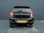 Opel Karl 1.0 ecoFLEX Edition | Bluetooth | Parkeersensoren | Cruise Control | Prijs Rijklaar!!