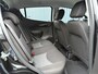 Opel Karl 1.0 ecoFLEX Edition | Bluetooth | Parkeersensoren | Cruise Control | Prijs Rijklaar!!