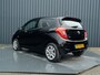 Opel Karl 1.0 ecoFLEX Edition | Bluetooth | Parkeersensoren | Cruise Control | Prijs Rijklaar!!