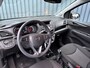 Opel Karl 1.0 ecoFLEX Edition | Bluetooth | Parkeersensoren | Cruise Control | Prijs Rijklaar!!