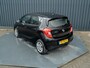 Opel Karl 1.0 ecoFLEX Edition | Bluetooth | Parkeersensoren | Cruise Control | Prijs Rijklaar!!