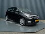 Opel Karl 1.0 ecoFLEX Edition | Bluetooth | Parkeersensoren | Cruise Control | Prijs Rijklaar!!