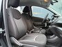 Opel Karl 1.0 ecoFLEX Edition | Bluetooth | Parkeersensoren | Cruise Control | Prijs Rijklaar!!