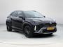 Toyota Yaris Cross 1.5 Hybrid Adventure | Head-Up | Stoel / Stuurverwarming | Apple CarPlay | Rijklaar incl. garantie |