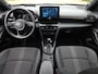 Toyota Yaris Cross 1.5 Hybrid Adventure | Head-Up | Stoel / Stuurverwarming | Apple CarPlay | Rijklaar incl. garantie |