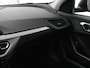 BMW 1-Serie 116i Business Edition | Carplay | Live Cockpit | Navigatie | Full LED | Navigatie | DAB | Climate control | Cruise control | Bluetooth | Origineel NL