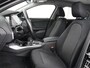 BMW 1-Serie 116i Business Edition | Carplay | Live Cockpit | Navigatie | Full LED | Navigatie | DAB | Climate control | Cruise control | Bluetooth | Origineel NL