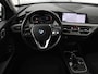 BMW 1-Serie 116i Business Edition | Carplay | Live Cockpit | Navigatie | Full LED | Navigatie | DAB | Climate control | Cruise control | Bluetooth | Origineel NL
