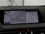 BMW 1-Serie 116i Business Edition | Carplay | Live Cockpit | Navigatie | Full LED | Navigatie | DAB | Climate control | Cruise control | Bluetooth | Origineel NL