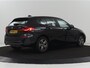 BMW 1-Serie 116i Business Edition | Carplay | Live Cockpit | Navigatie | Full LED | Navigatie | DAB | Climate control | Cruise control | Bluetooth | Origineel NL