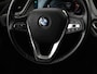 BMW 1-Serie 116i Business Edition | Carplay | Live Cockpit | Navigatie | Full LED | Navigatie | DAB | Climate control | Cruise control | Bluetooth | Origineel NL