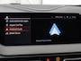 BMW 1-Serie 116i Business Edition | Carplay | Live Cockpit | Navigatie | Full LED | Navigatie | DAB | Climate control | Cruise control | Bluetooth | Origineel NL