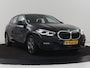 BMW 1-Serie 116i Business Edition | Carplay | Live Cockpit | Navigatie | Full LED | Navigatie | DAB | Climate control | Cruise control | Bluetooth | Origineel NL