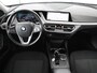 BMW 1-Serie 116i Business Edition | Carplay | Live Cockpit | Navigatie | Full LED | Navigatie | DAB | Climate control | Cruise control | Bluetooth | Origineel NL