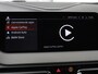 BMW 1-Serie 116i Business Edition | Carplay | Live Cockpit | Navigatie | Full LED | Navigatie | DAB | Climate control | Cruise control | Bluetooth | Origineel NL