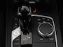BMW 1-Serie 116i Business Edition | Carplay | Live Cockpit | Navigatie | Full LED | Navigatie | DAB | Climate control | Cruise control | Bluetooth | Origineel NL
