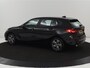 BMW 1-Serie 116i Business Edition | Carplay | Live Cockpit | Navigatie | Full LED | Navigatie | DAB | Climate control | Cruise control | Bluetooth | Origineel NL