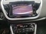 Suzuki S-Cross 1.0 Boosterjet Exclusive Achteruitrijcamera - 17Inch LMV - Climatronic - NL auto - Stoelverwarming