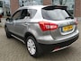 Suzuki S-Cross 1.0 Boosterjet Exclusive Achteruitrijcamera - 17Inch LMV - Climatronic - NL auto - Stoelverwarming