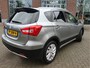 Suzuki S-Cross 1.0 Boosterjet Exclusive Achteruitrijcamera - 17Inch LMV - Climatronic - NL auto - Stoelverwarming