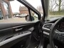 Suzuki S-Cross 1.0 Boosterjet Exclusive Achteruitrijcamera - 17Inch LMV - Climatronic - NL auto - Stoelverwarming