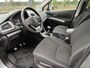 Suzuki S-Cross 1.0 Boosterjet Exclusive Achteruitrijcamera - 17Inch LMV - Climatronic - NL auto - Stoelverwarming