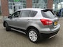 Suzuki S-Cross 1.0 Boosterjet Exclusive Achteruitrijcamera - 17Inch LMV - Climatronic - NL auto - Stoelverwarming