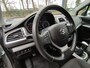 Suzuki S-Cross 1.0 Boosterjet Exclusive Achteruitrijcamera - 17Inch LMV - Climatronic - NL auto - Stoelverwarming