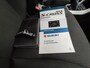 Suzuki S-Cross 1.0 Boosterjet Exclusive Achteruitrijcamera - 17Inch LMV - Climatronic - NL auto - Stoelverwarming