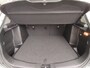Suzuki S-Cross 1.0 Boosterjet Exclusive Achteruitrijcamera - 17Inch LMV - Climatronic - NL auto - Stoelverwarming