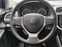 Suzuki S-Cross 1.0 Boosterjet Exclusive Achteruitrijcamera - 17Inch LMV - Climatronic - NL auto - Stoelverwarming
