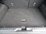 Ford Puma 1.0 Turbo 125pk ST-Line Automaat | Trekhaak | Driver Assistance Pack | Blis | Camera | Adaptieve Cruise. |