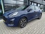 Ford Puma 1.0 Turbo 125pk ST-Line Automaat | Trekhaak | Driver Assistance Pack | Blis | Camera | Adaptieve Cruise. |
