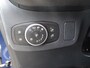 Ford Puma 1.0 Turbo 125pk ST-Line Automaat | Trekhaak | Driver Assistance Pack | Blis | Camera | Adaptieve Cruise. |